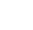Logo ISO 14001