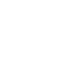 Logo ISO 9001