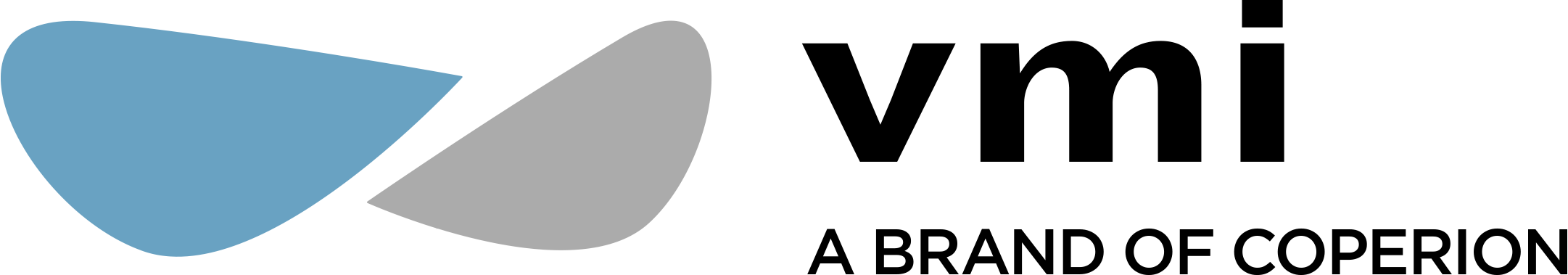 Logo Vmimixing