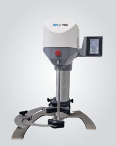 Accueil - MylabMIXER